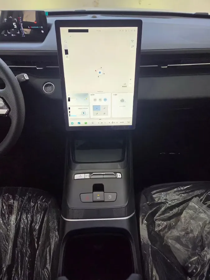 2025 ChangAn EadoPHEV 1.5L 98HP L4 E-CVT PHEV,autocango,china used car exporter,china ev exporter,chinese used car exporter,chinese used ev exporter