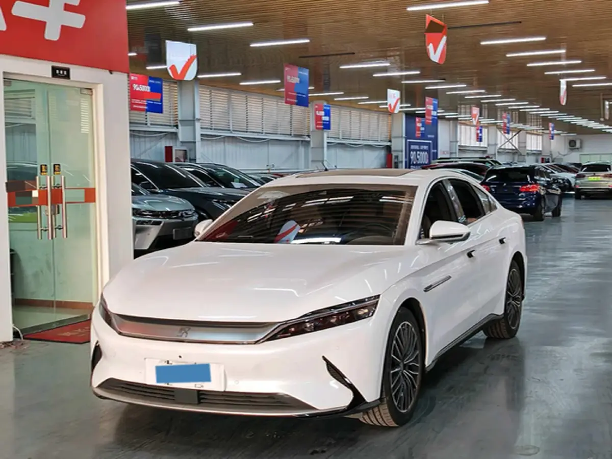 2020 Honda Breeze 2.0L 146HP L4 E-CVT Hybrid