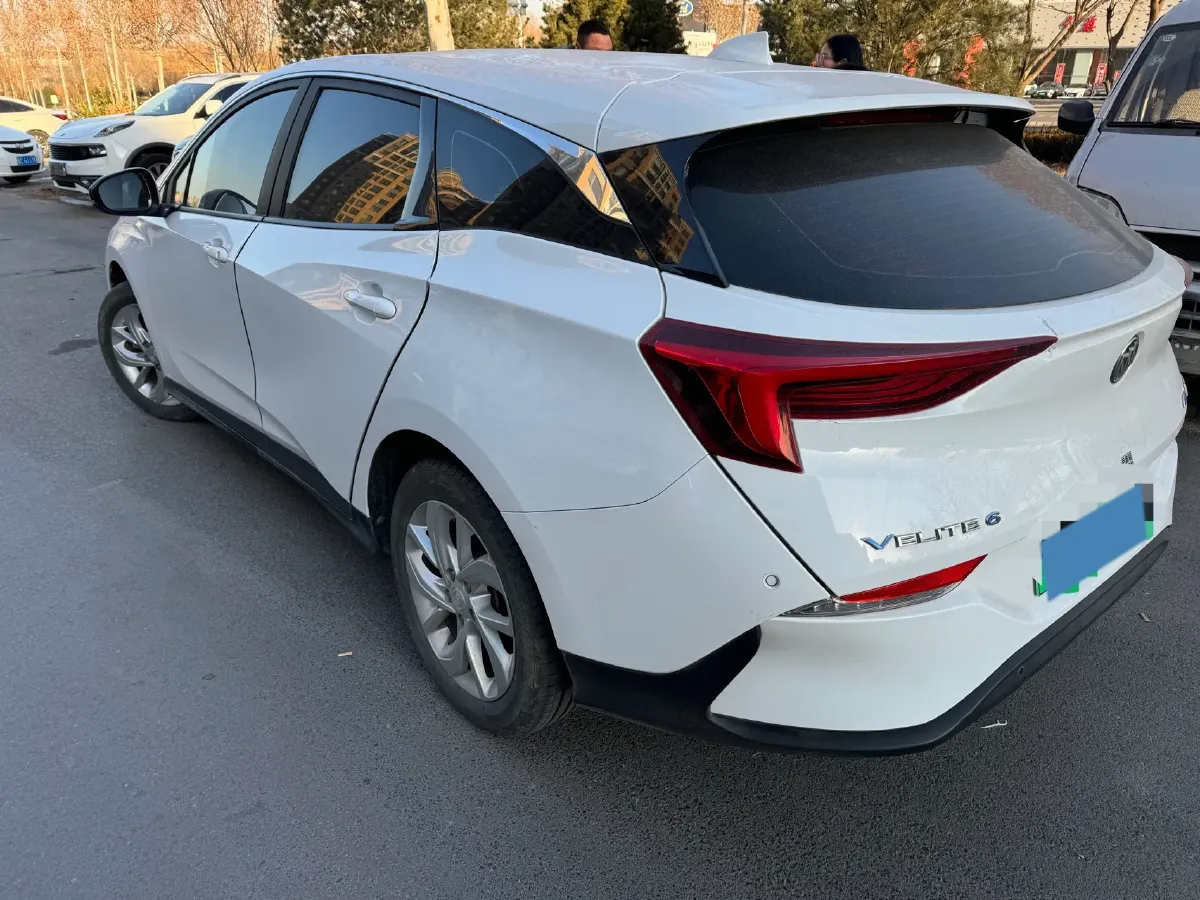 2022 Buick Envista 1.5T 184HP L4 CVT,autocango,china used car exporter,china ev exporter,chinese used car exporter,chinese used ev exporter