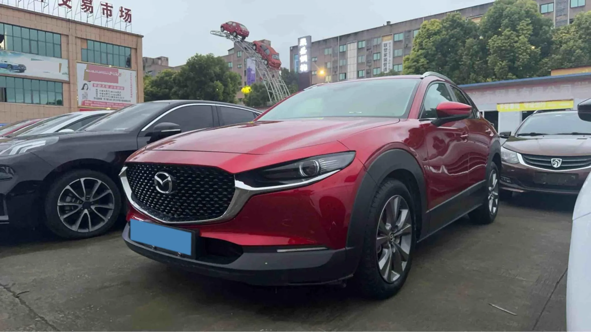 autocango,china used car exporter,china ev exporter,chinese used car exporter,chinese used ev exporter