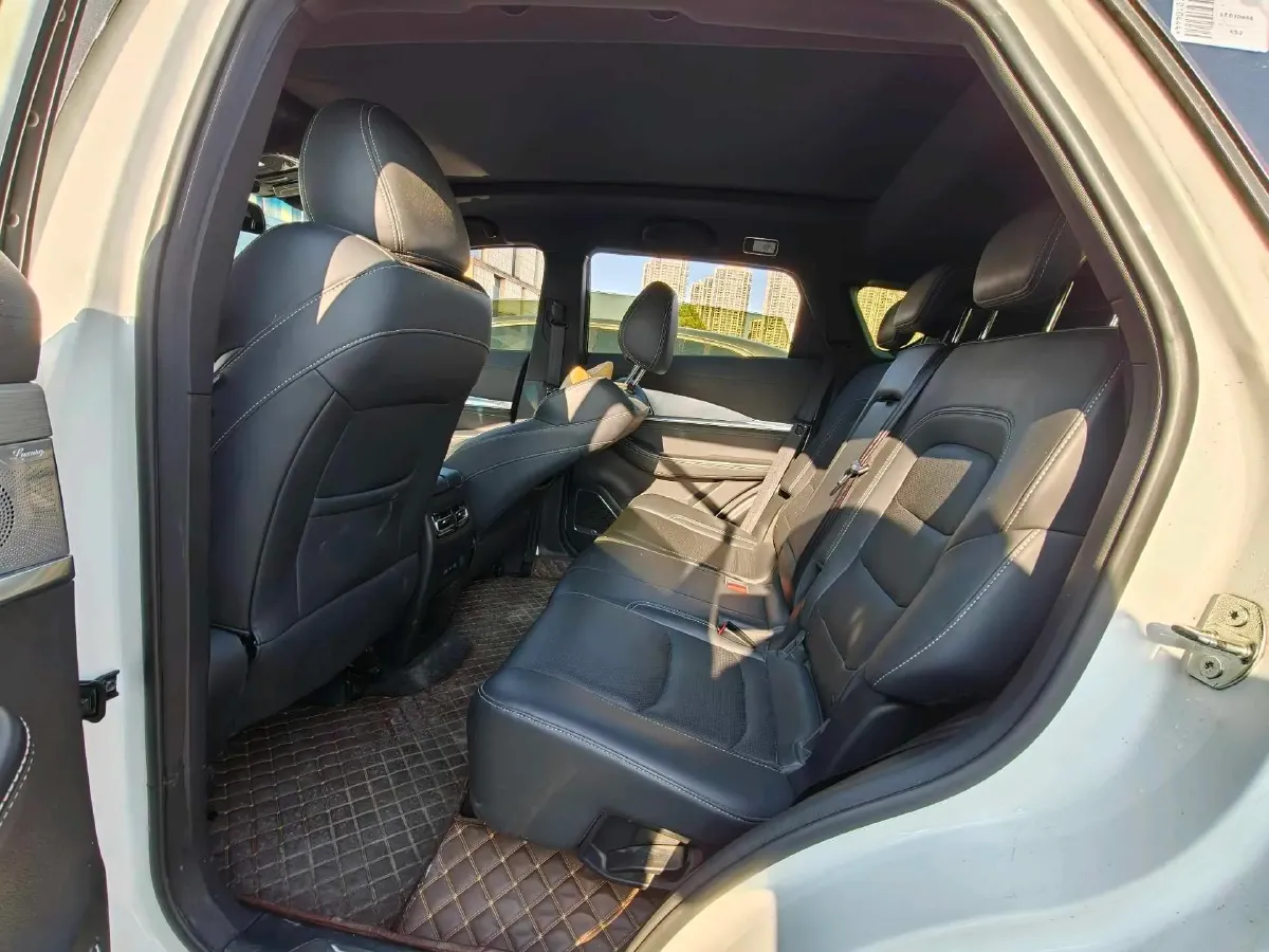 2020 Jetour X70 Coupe 1.6T 197HP L4 7DCT,autocango,china used car exporter,china ev exporter,chinese used car exporter,chinese used ev exporter