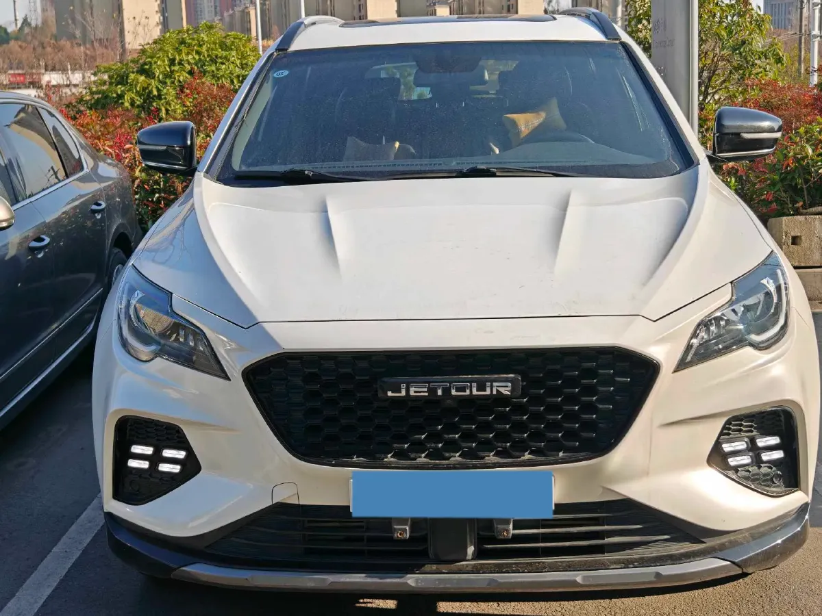 2020 Jetour X70 Coupe 1.6T 197HP L4 7DCT,autocango,china used car exporter,china ev exporter,chinese used car exporter,chinese used ev exporter