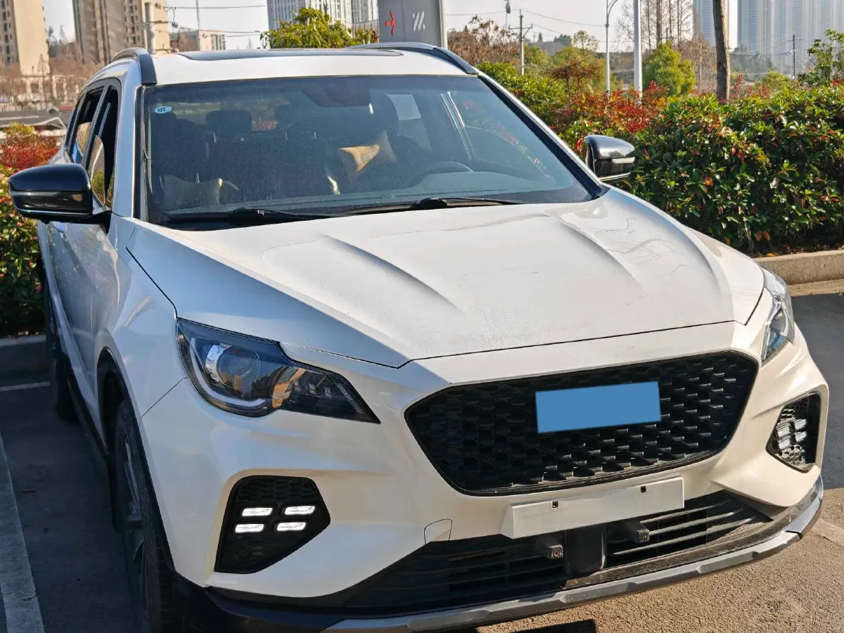 2020 Jetour X70 Coupe 1.6T 197HP L4 7DCT,autocango,china used car exporter,china ev exporter,chinese used car exporter,chinese used ev exporter