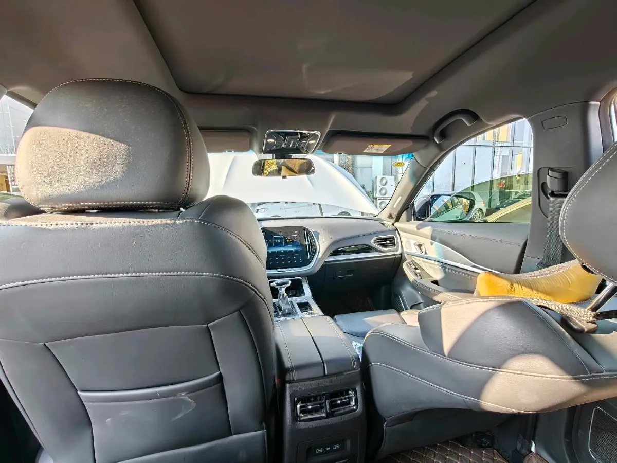 2020 Jetour X70 Coupe 1.6T 197HP L4 7DCT,autocango,china used car exporter,china ev exporter,chinese used car exporter,chinese used ev exporter