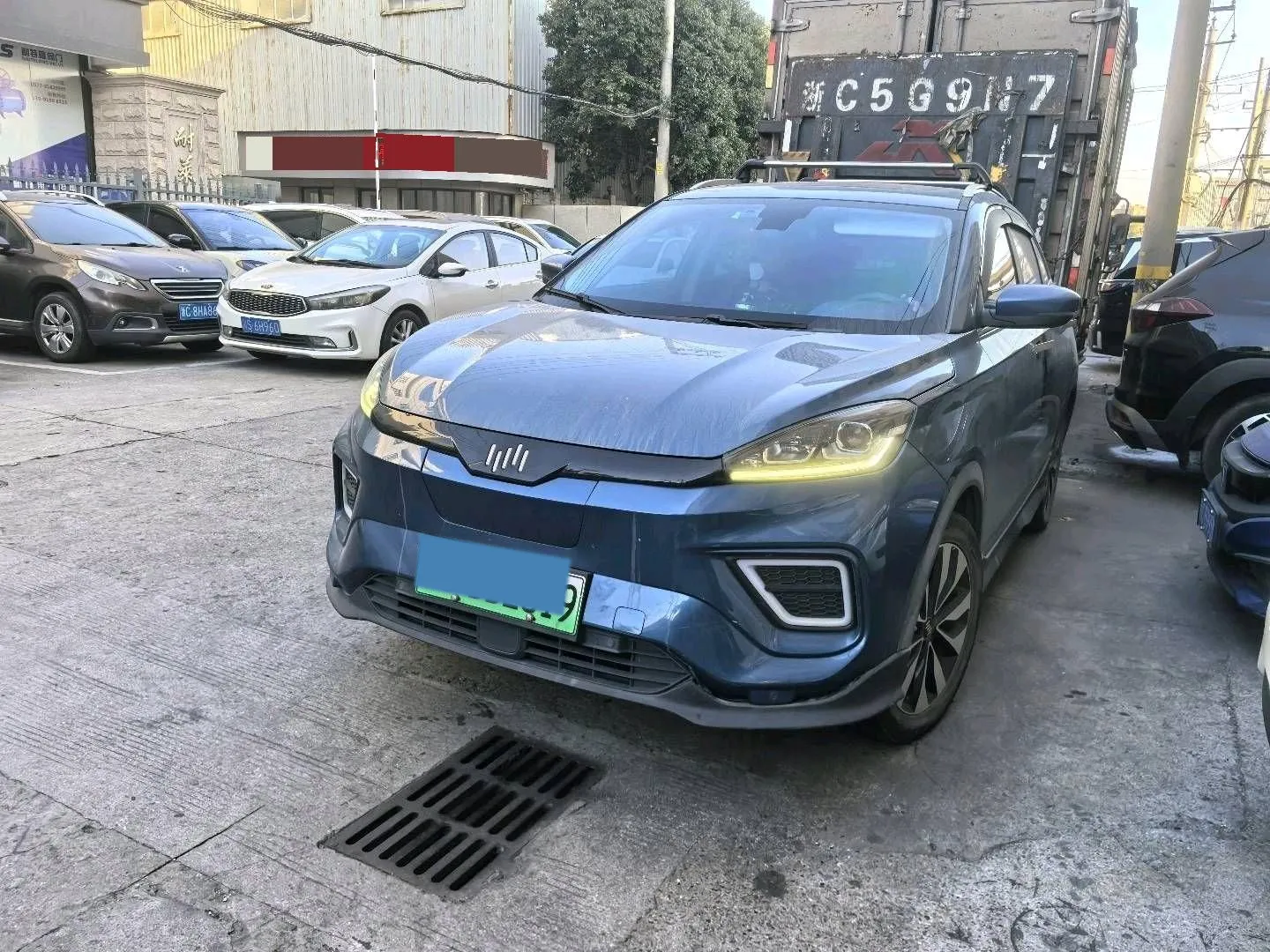 autocango,china used car exporter,china ev exporter,chinese used car exporter,chinese used ev exporter