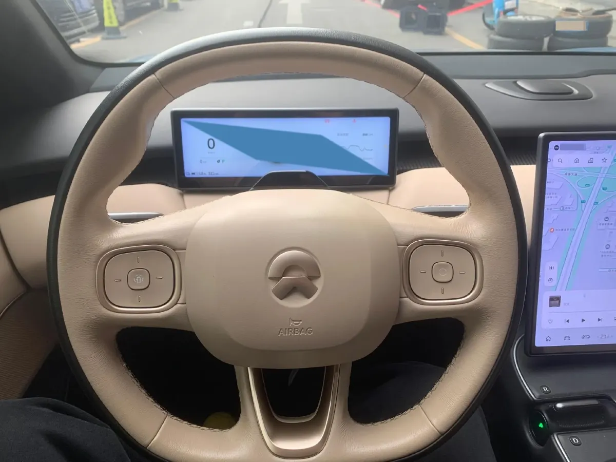 2023 NIO ET5T BEV 75KWH,autocango,china used car exporter,china ev exporter,chinese used car exporter,chinese used ev exporter