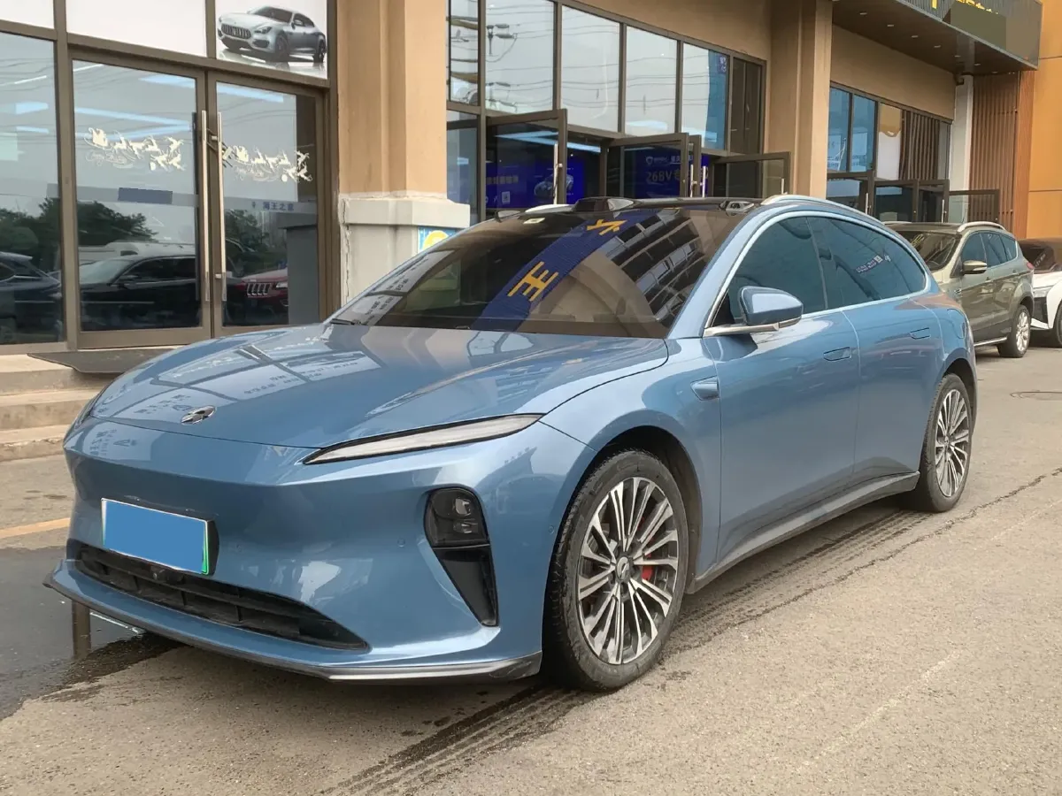 2023 NIO ET5T BEV 75KWH,autocango,china used car exporter,china ev exporter,chinese used car exporter,chinese used ev exporter