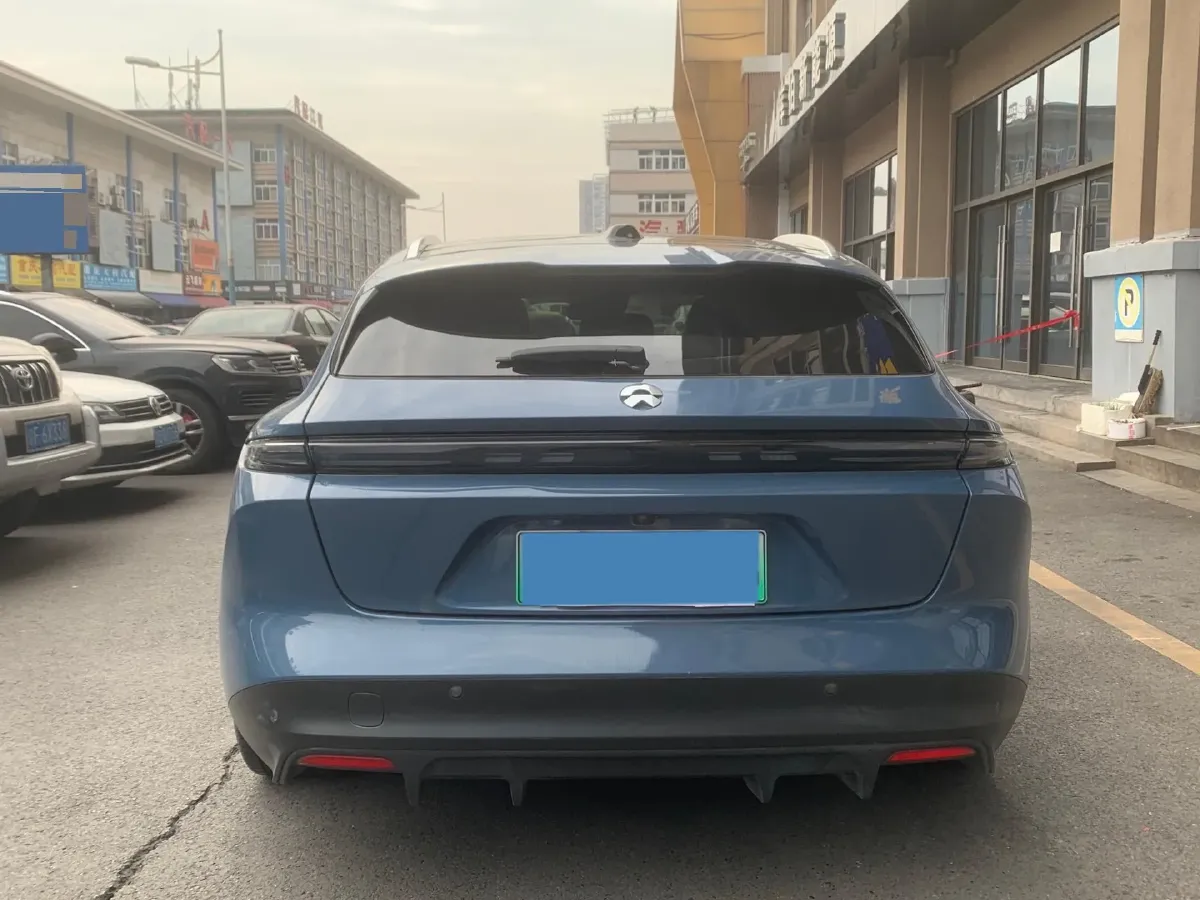 2023 NIO ET5T BEV 75KWH,autocango,china used car exporter,china ev exporter,chinese used car exporter,chinese used ev exporter