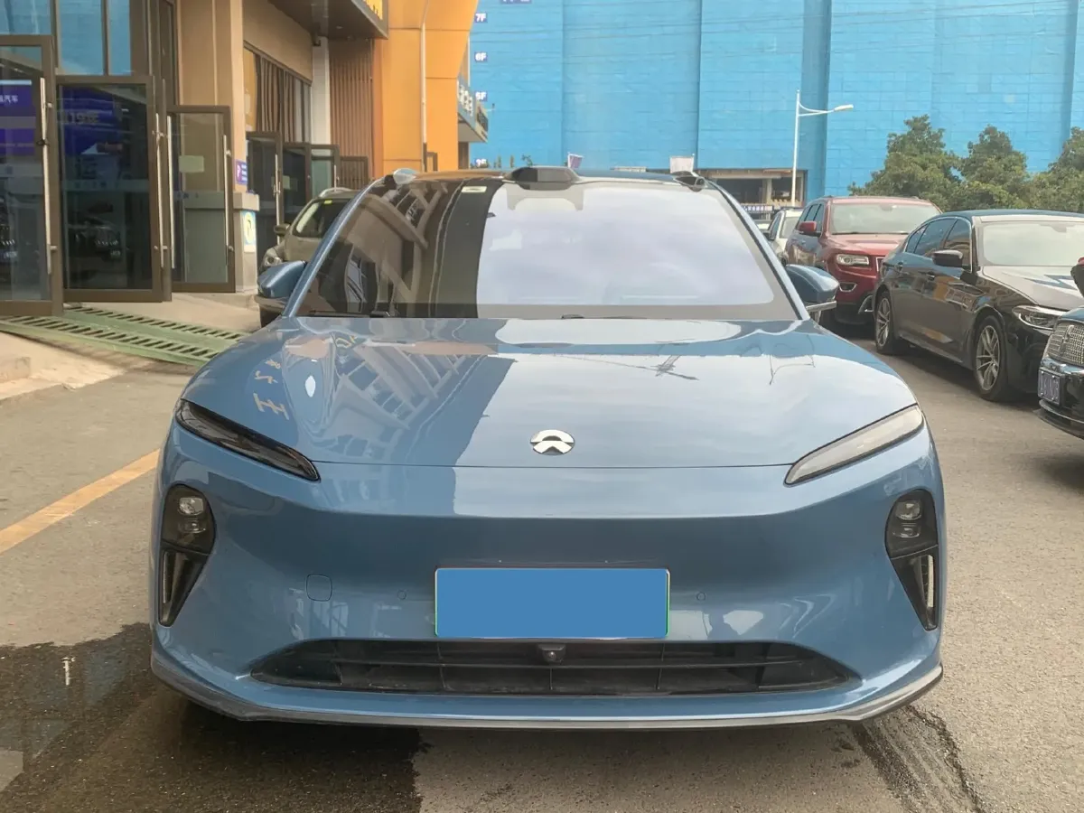 2023 NIO ET5T BEV 75KWH,autocango,china used car exporter,china ev exporter,chinese used car exporter,chinese used ev exporter