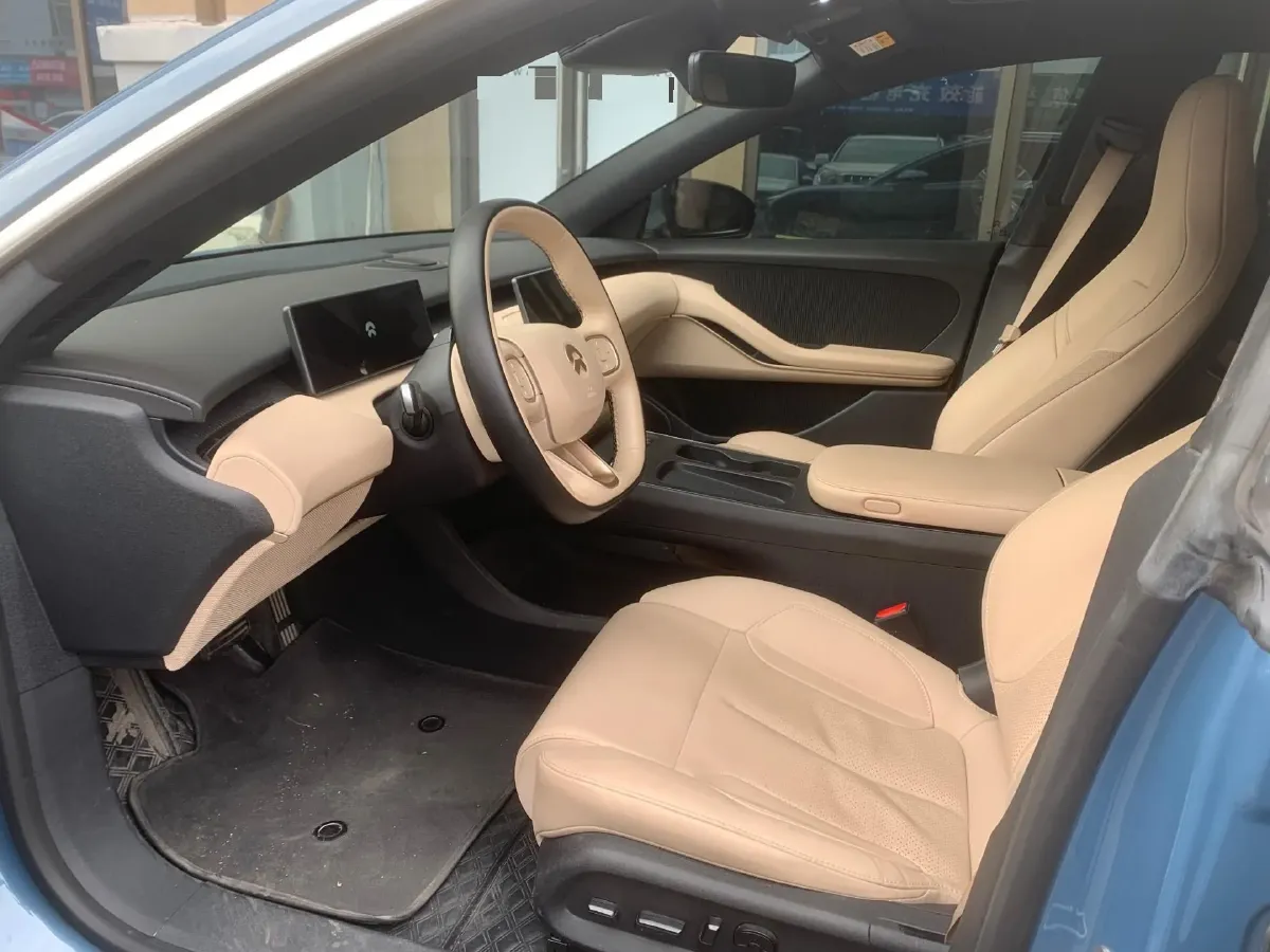 2023 NIO ET5T BEV 75KWH,autocango,china used car exporter,china ev exporter,chinese used car exporter,chinese used ev exporter