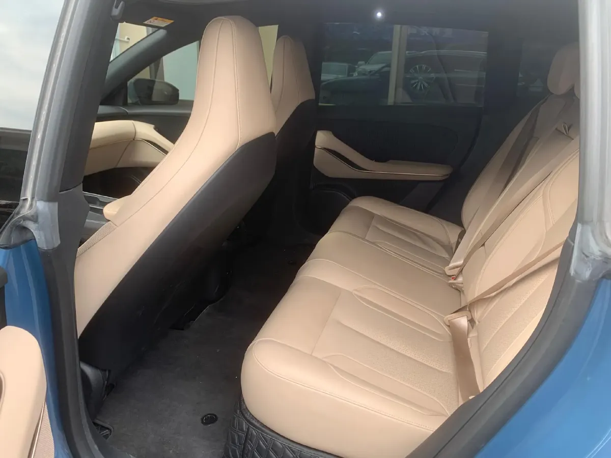 2023 NIO ET5T BEV 75KWH,autocango,china used car exporter,china ev exporter,chinese used car exporter,chinese used ev exporter