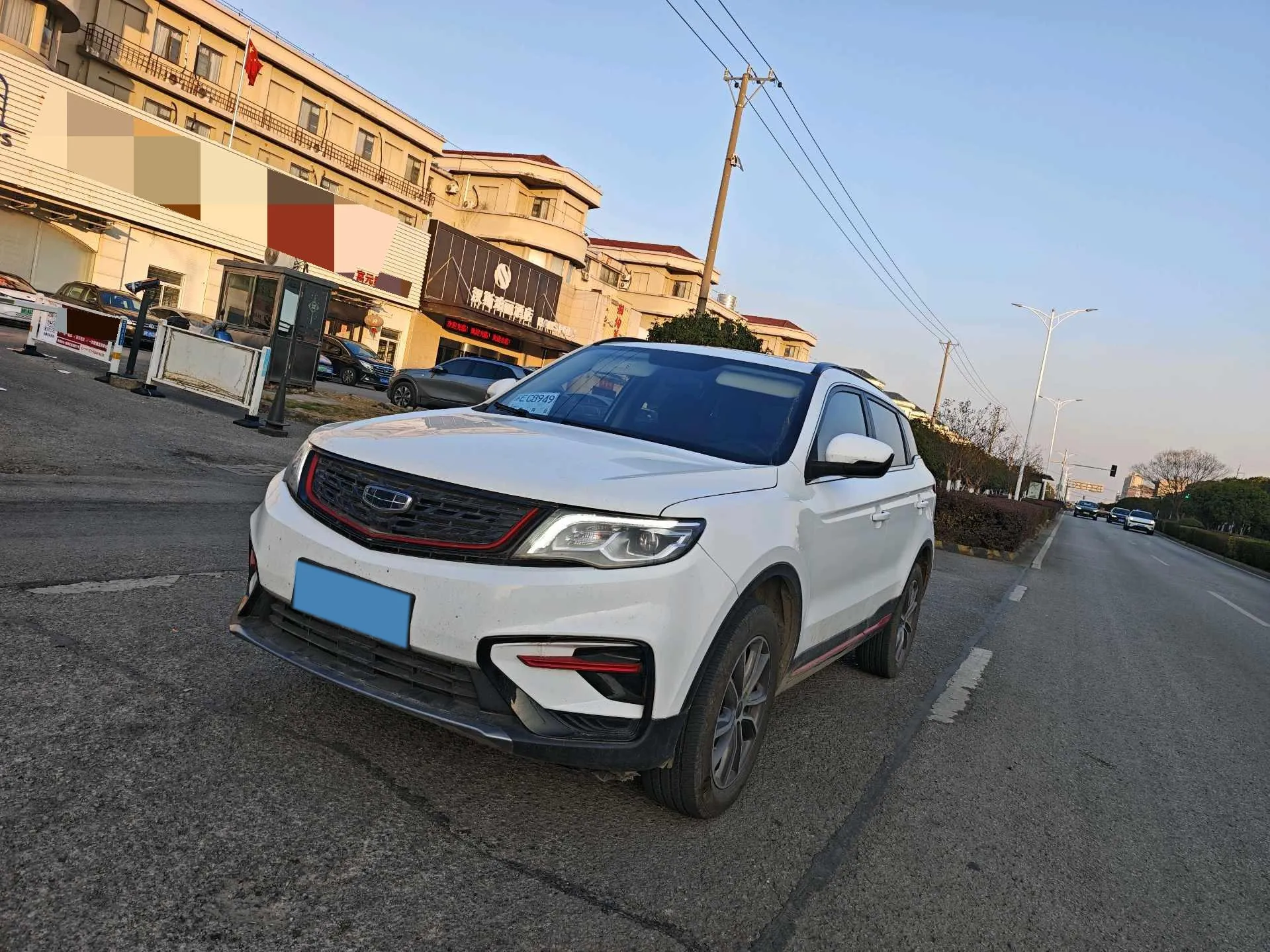 autocango,china used car exporter,china ev exporter,chinese used car exporter,chinese used ev exporter