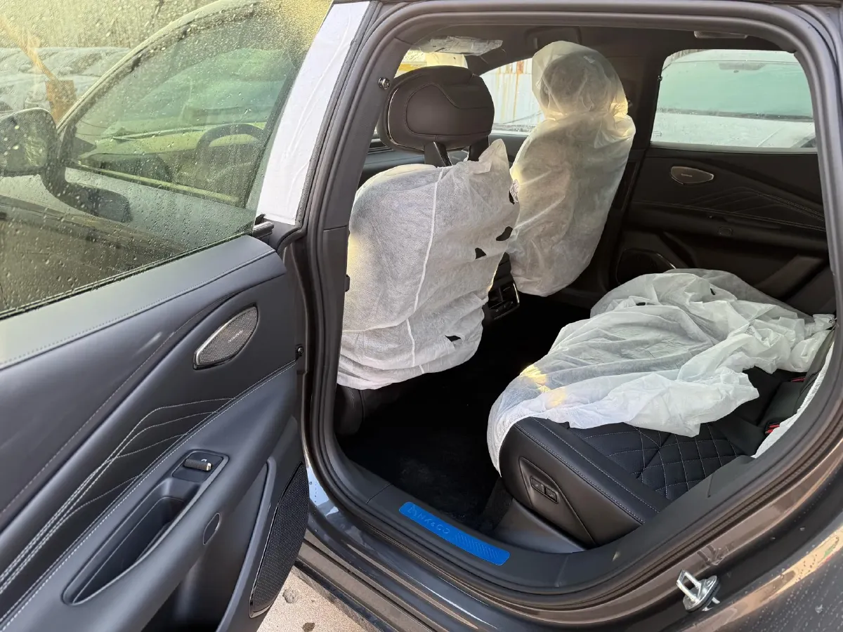 2025 LYNK&CO 10 EM-P 1.5T 163HP L4 3DHT PHEV,autocango,china used car exporter,china ev exporter,chinese used car exporter,chinese used ev exporter