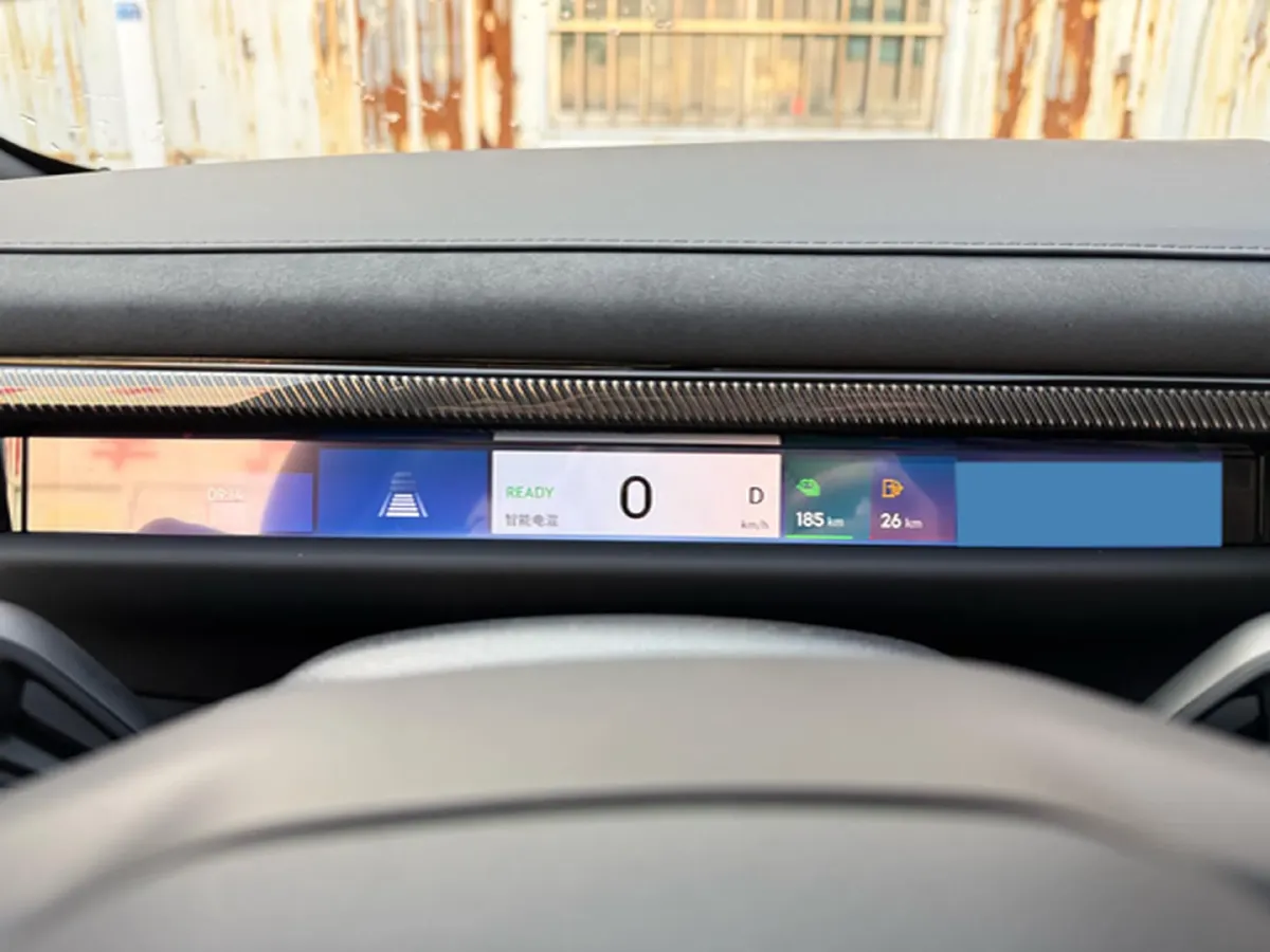 2025 LYNK&CO 10 EM-P 1.5T 163HP L4 3DHT PHEV,autocango,china used car exporter,china ev exporter,chinese used car exporter,chinese used ev exporter