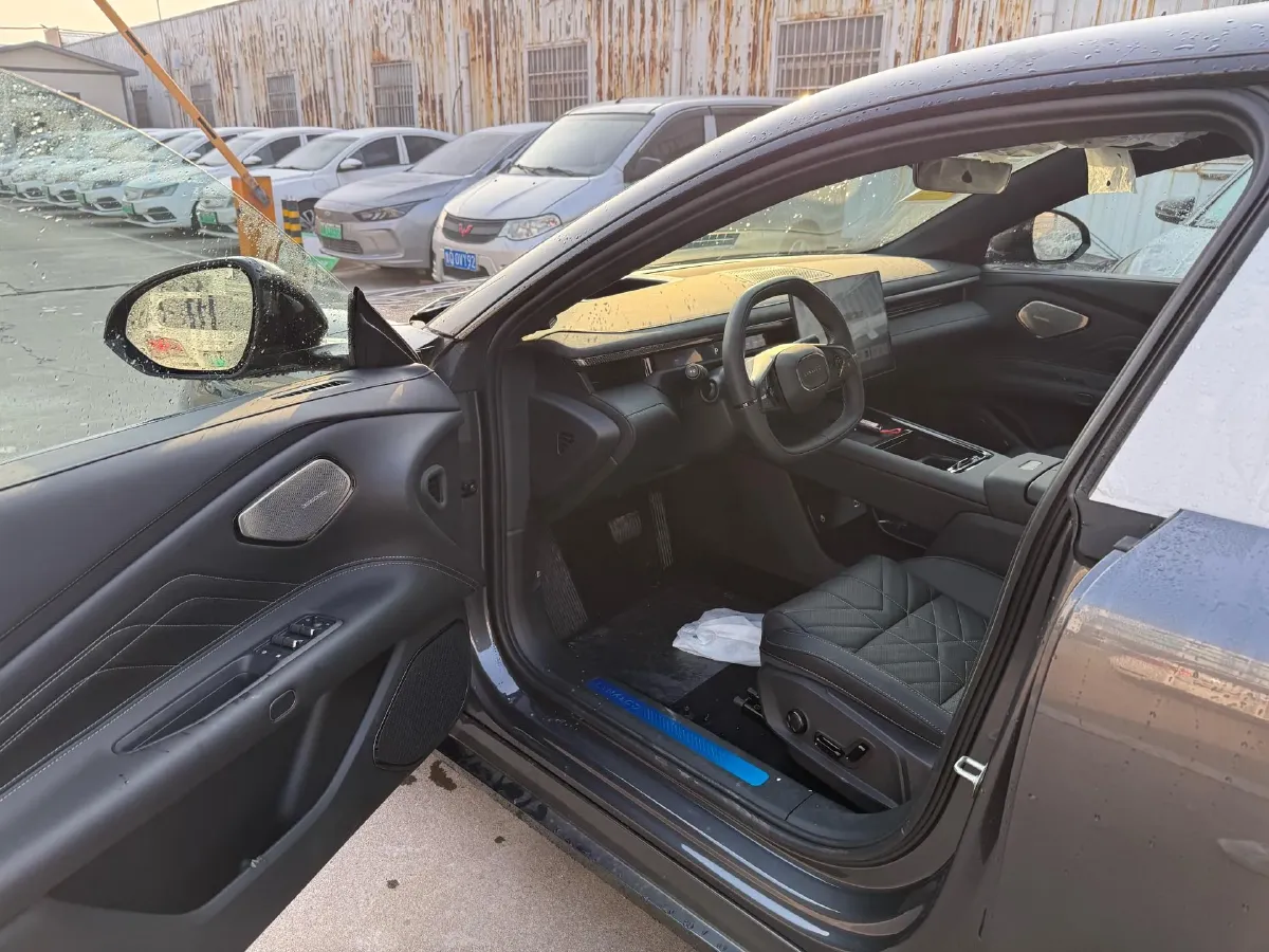 2025 LYNK&CO 10 EM-P 1.5T 163HP L4 3DHT PHEV,autocango,china used car exporter,china ev exporter,chinese used car exporter,chinese used ev exporter