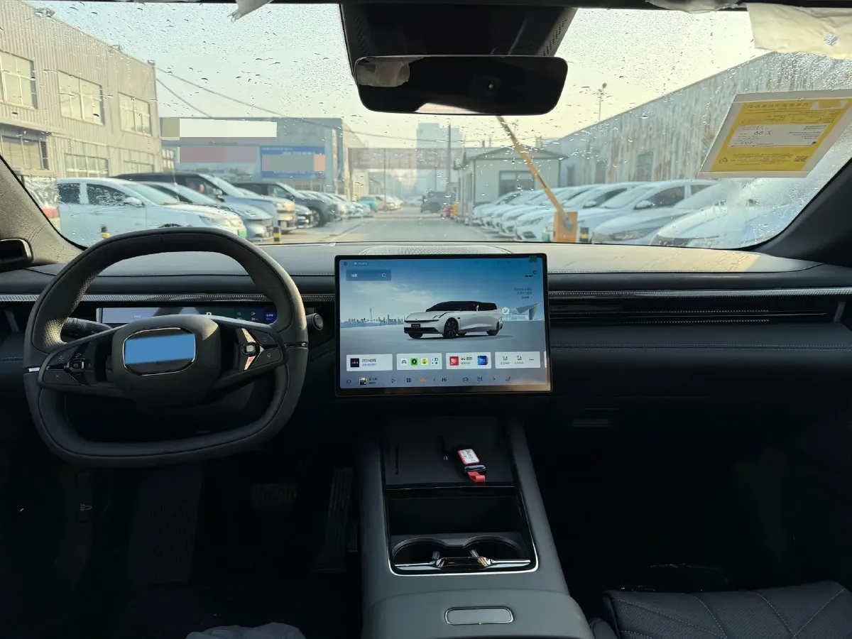 2025 LYNK&CO 10 EM-P 1.5T 163HP L4 3DHT PHEV,autocango,china used car exporter,china ev exporter,chinese used car exporter,chinese used ev exporter