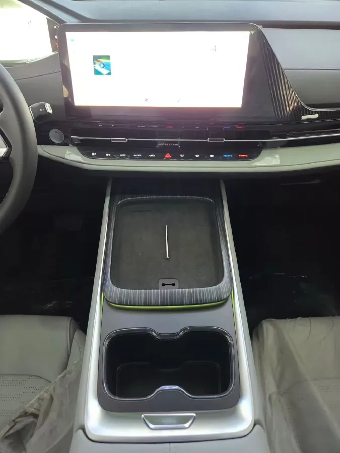 2025 ChangAn CS55PLUS PHEV 1.5L 98HP L4 E-CVT PHEV,autocango,china used car exporter,china ev exporter,chinese used car exporter,chinese used ev exporter