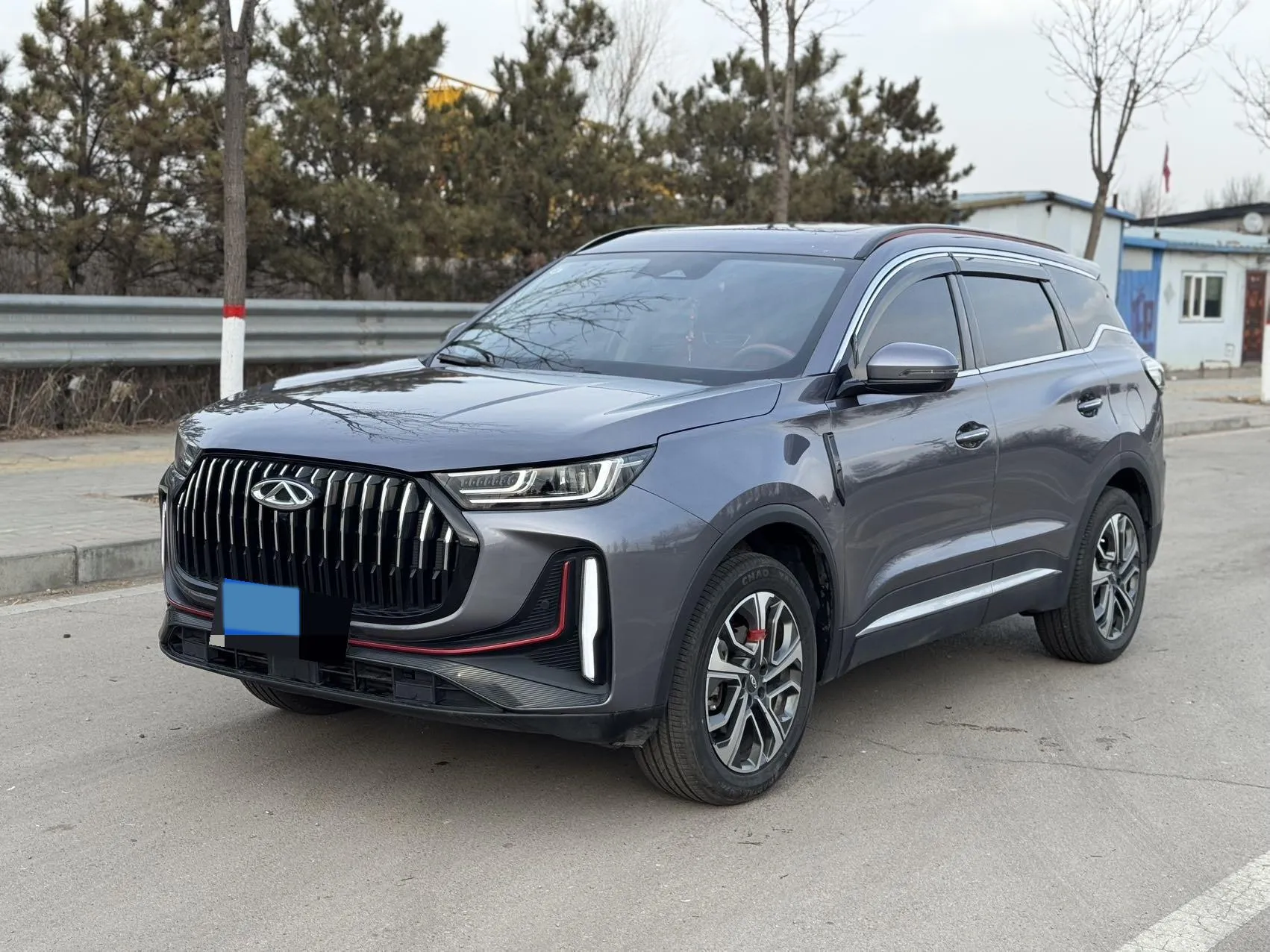 autocango,china used car exporter,china ev exporter,chinese used car exporter,chinese used ev exporter