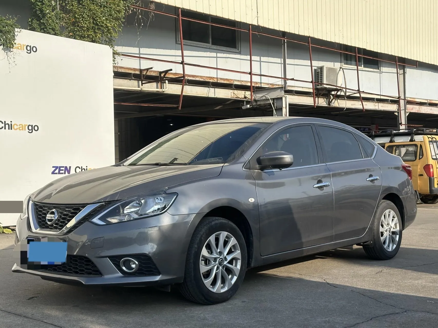 autocango,china used car exporter,china ev exporter,chinese used car exporter,chinese used ev exporter