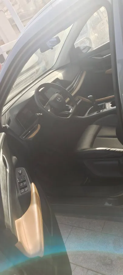 2018 ChangAn CS55 1.5T 156HP L4 6MT,autocango,china used car exporter,china ev exporter,chinese used car exporter,chinese used ev exporter