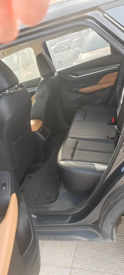 2018 ChangAn CS55 1.5T 156HP L4 6MT,autocango,china used car exporter,china ev exporter,chinese used car exporter,chinese used ev exporter