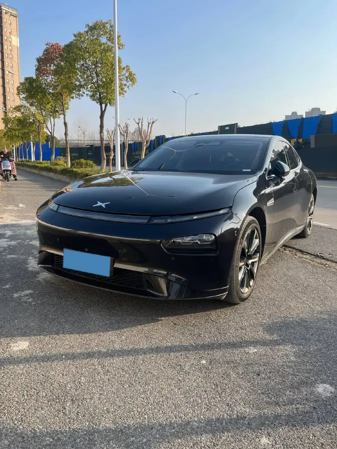 2022 Volkswagen Tiguan X 2.0T 220HP L4 7DCT