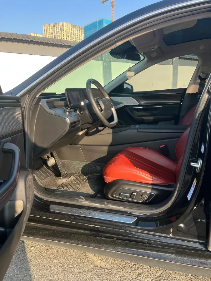 2022 Volkswagen Tiguan X 2.0T 220HP L4 7DCT,autocango,china used car exporter,china ev exporter,chinese used car exporter,chinese used ev exporter