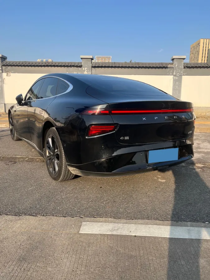 2022 Volkswagen Tiguan X 2.0T 220HP L4 7DCT,autocango,china used car exporter,china ev exporter,chinese used car exporter,chinese used ev exporter