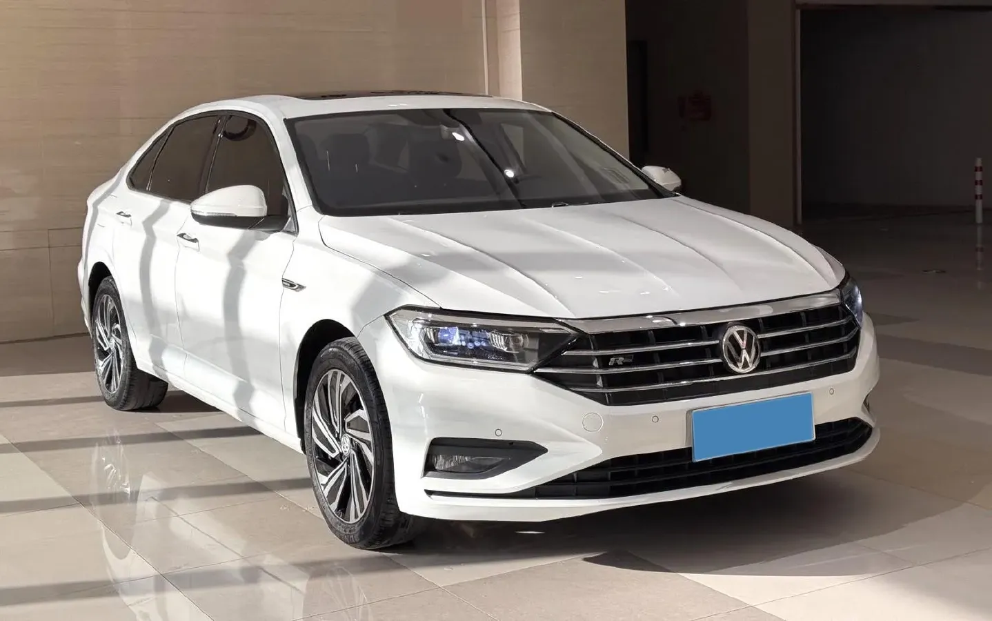 2019 Luxgen Grand 7 MPV 2.0T 188HP L4 6AT,autocango,china used car exporter,china ev exporter,chinese used car exporter,chinese used ev exporter