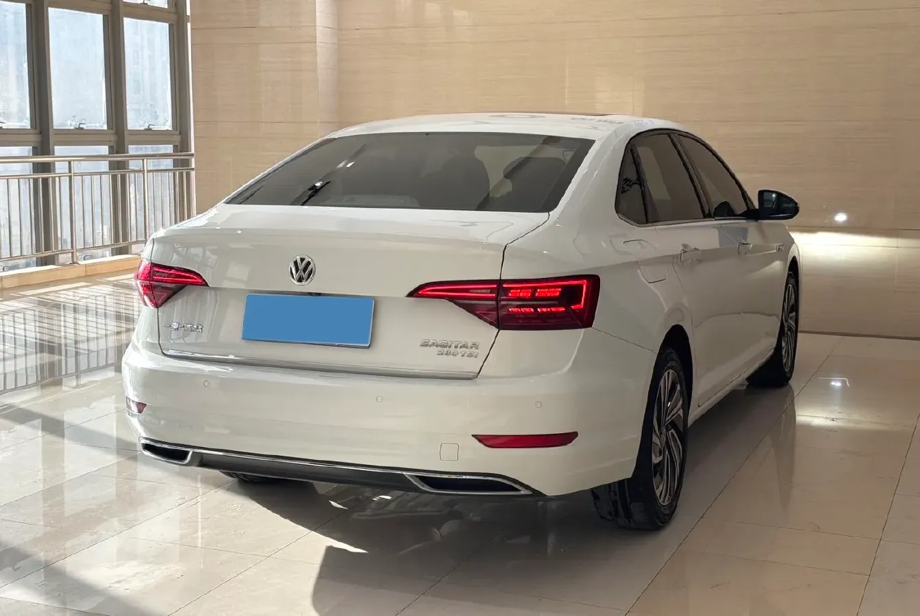 2019 Luxgen Grand 7 MPV 2.0T 188HP L4 6AT,autocango,china used car exporter,china ev exporter,chinese used car exporter,chinese used ev exporter