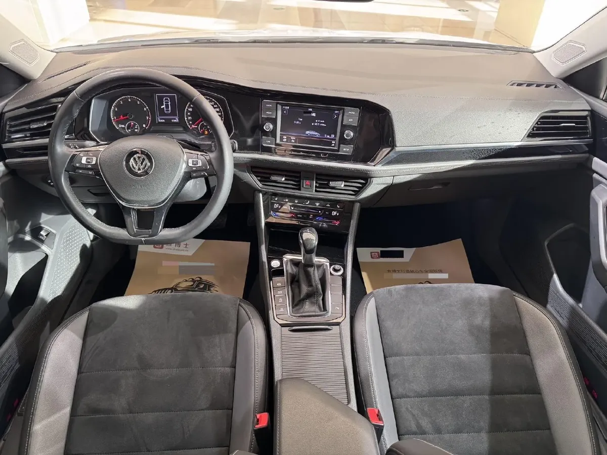 2019 Luxgen Grand 7 MPV 2.0T 188HP L4 6AT,autocango,china used car exporter,china ev exporter,chinese used car exporter,chinese used ev exporter