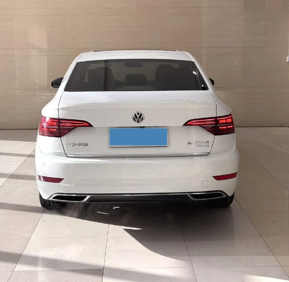 2019 Luxgen Grand 7 MPV 2.0T 188HP L4 6AT,autocango,china used car exporter,china ev exporter,chinese used car exporter,chinese used ev exporter