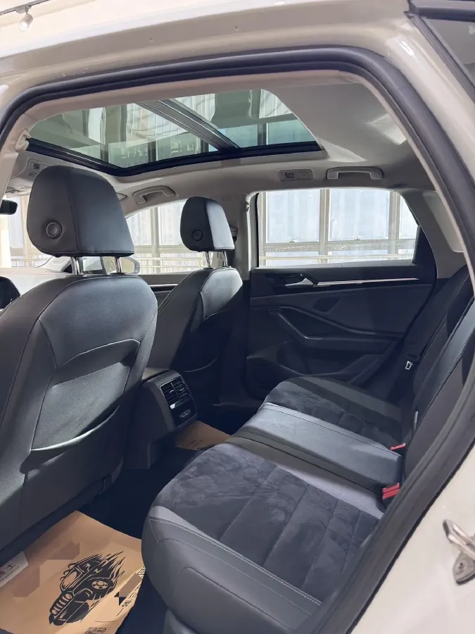 2019 Luxgen Grand 7 MPV 2.0T 188HP L4 6AT,autocango,china used car exporter,china ev exporter,chinese used car exporter,chinese used ev exporter