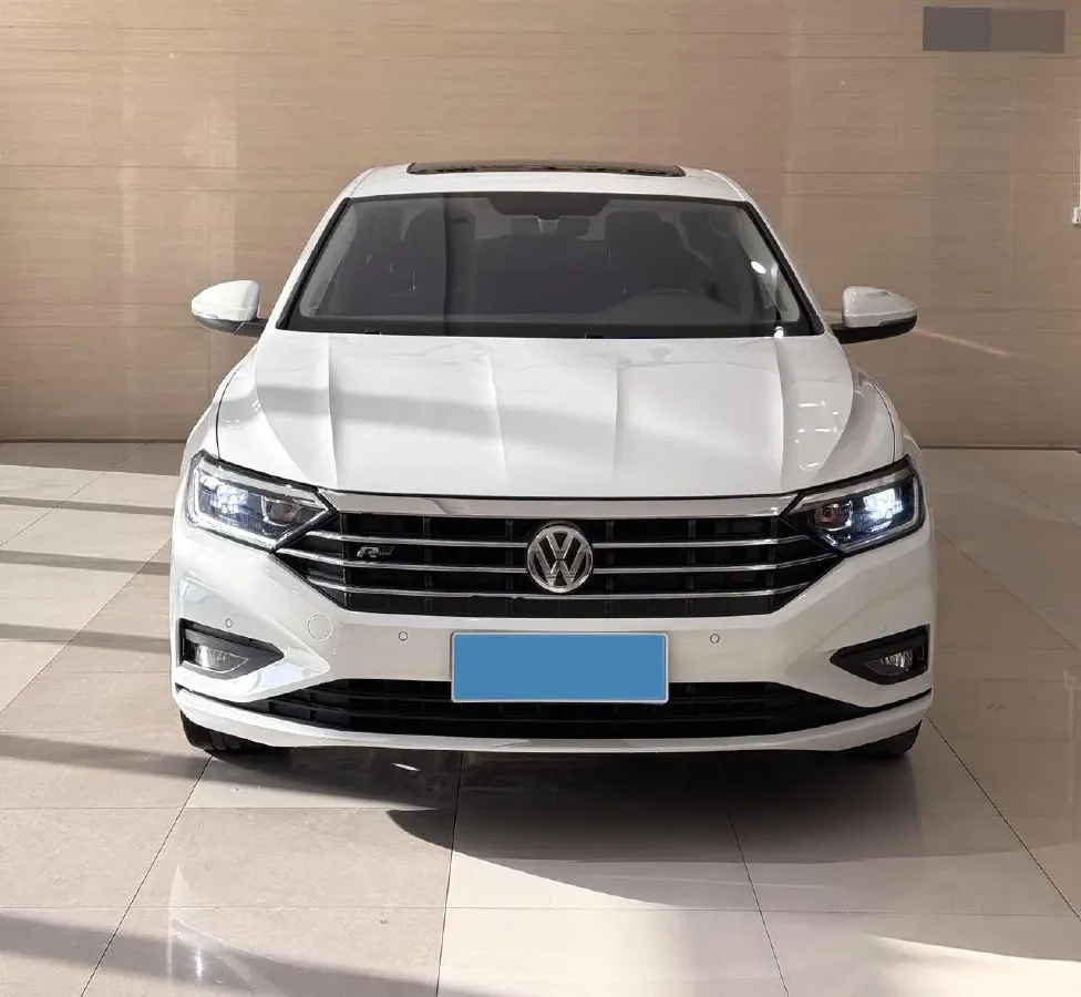 2019 Luxgen Grand 7 MPV 2.0T 188HP L4 6AT,autocango,china used car exporter,china ev exporter,chinese used car exporter,chinese used ev exporter
