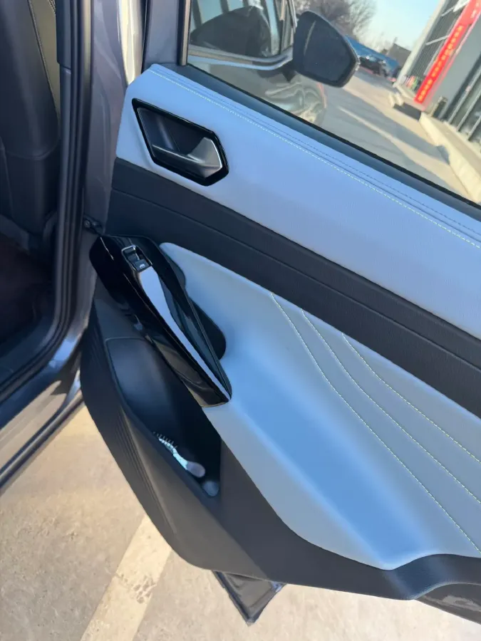 2025 Neta X BEV 63.5KWH,autocango,china used car exporter,china ev exporter,chinese used car exporter,chinese used ev exporter