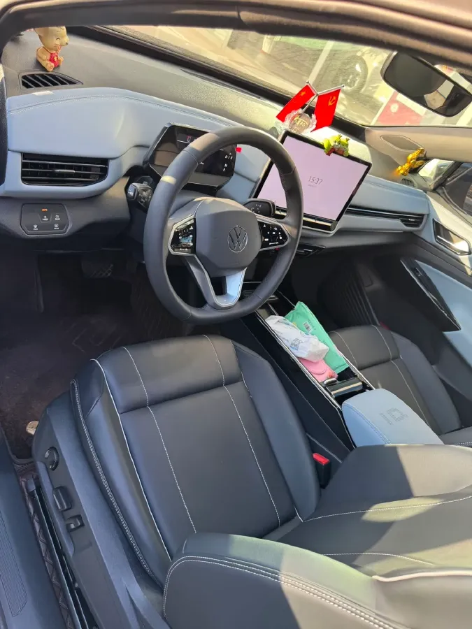 2025 Neta X BEV 63.5KWH,autocango,china used car exporter,china ev exporter,chinese used car exporter,chinese used ev exporter