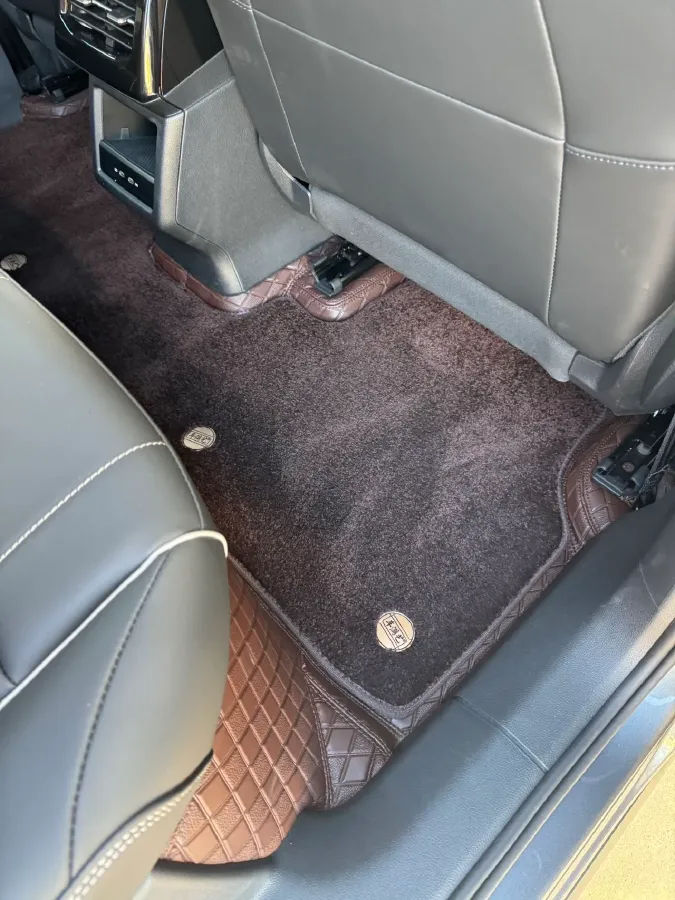 2025 Neta X BEV 63.5KWH,autocango,china used car exporter,china ev exporter,chinese used car exporter,chinese used ev exporter