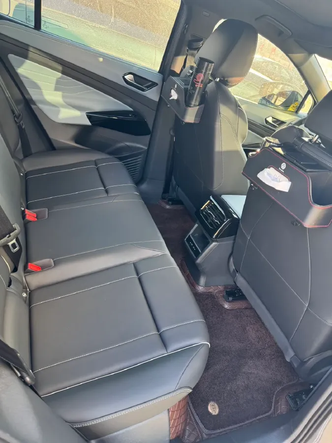 2025 Neta X BEV 63.5KWH,autocango,china used car exporter,china ev exporter,chinese used car exporter,chinese used ev exporter