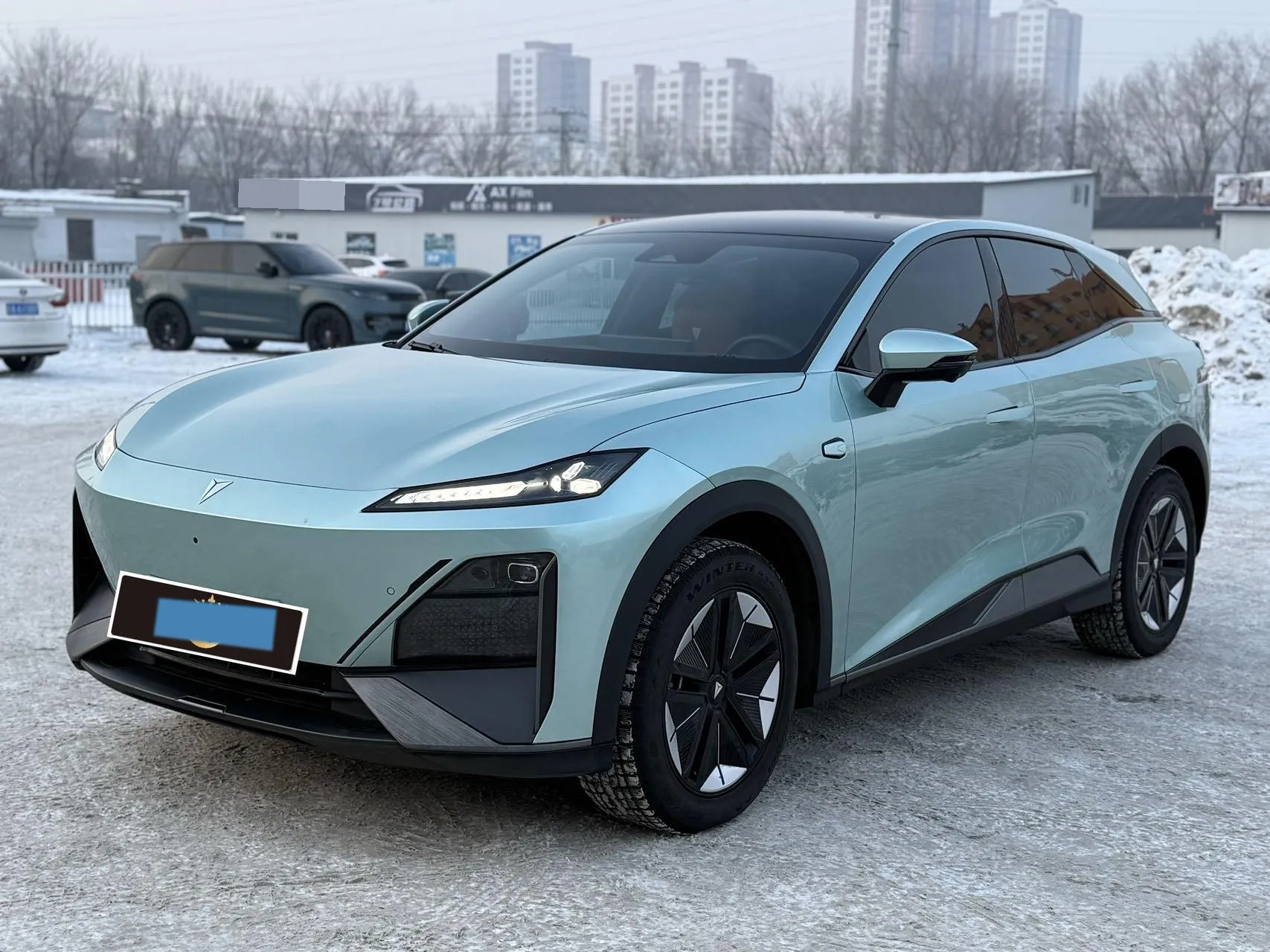 autocango,china used car exporter,china ev exporter,chinese used car exporter,chinese used ev exporter