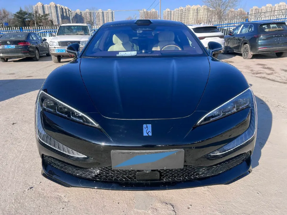 2025 YangWang U7 BEV 135.5KWH,autocango,china used car exporter,china ev exporter,chinese used car exporter,chinese used ev exporter