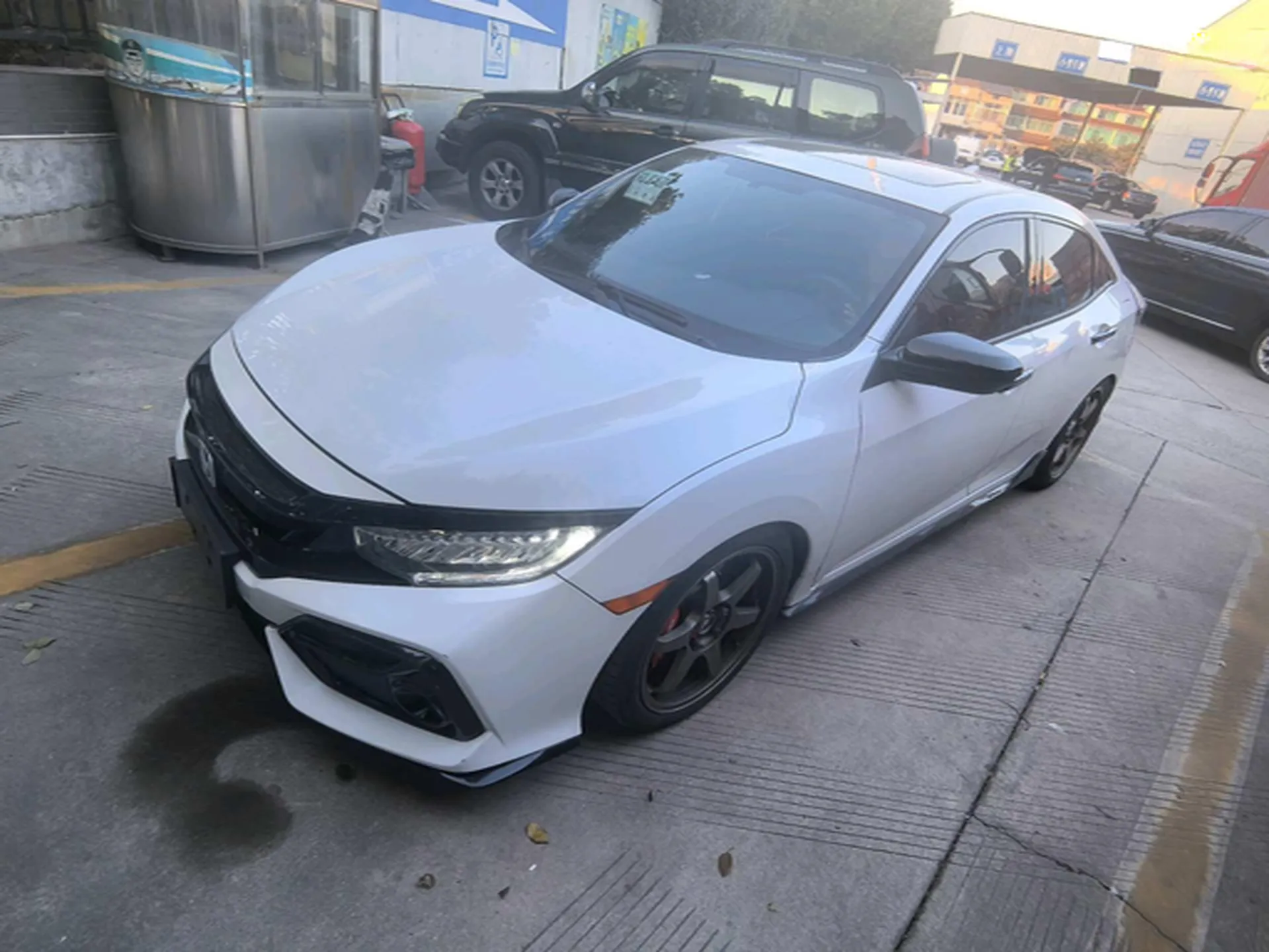 autocango,china used car exporter,china ev exporter,chinese used car exporter,chinese used ev exporter