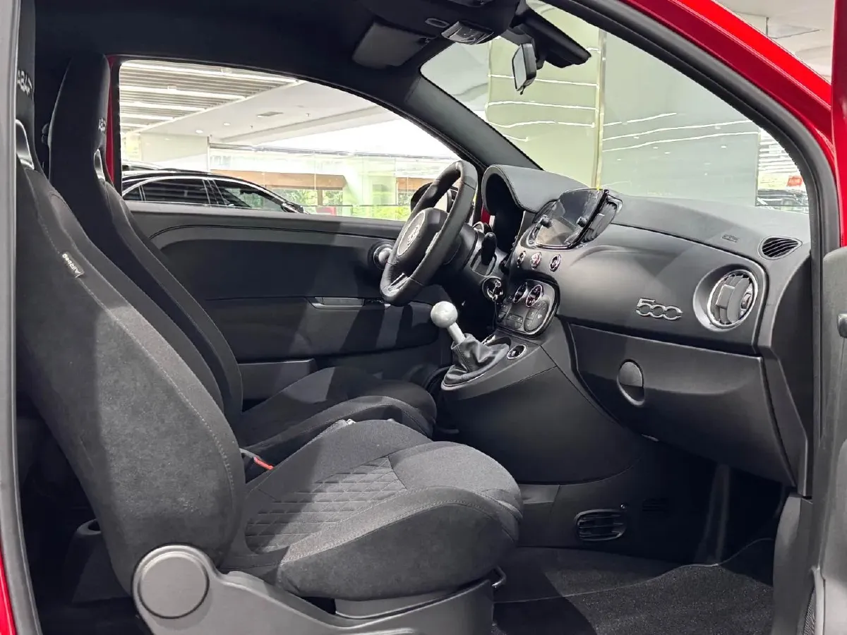 2022 DongFeng Fengon Fengon 500 1.5T 150HP L4 6MT,autocango,china used car exporter,china ev exporter,chinese used car exporter,chinese used ev exporter