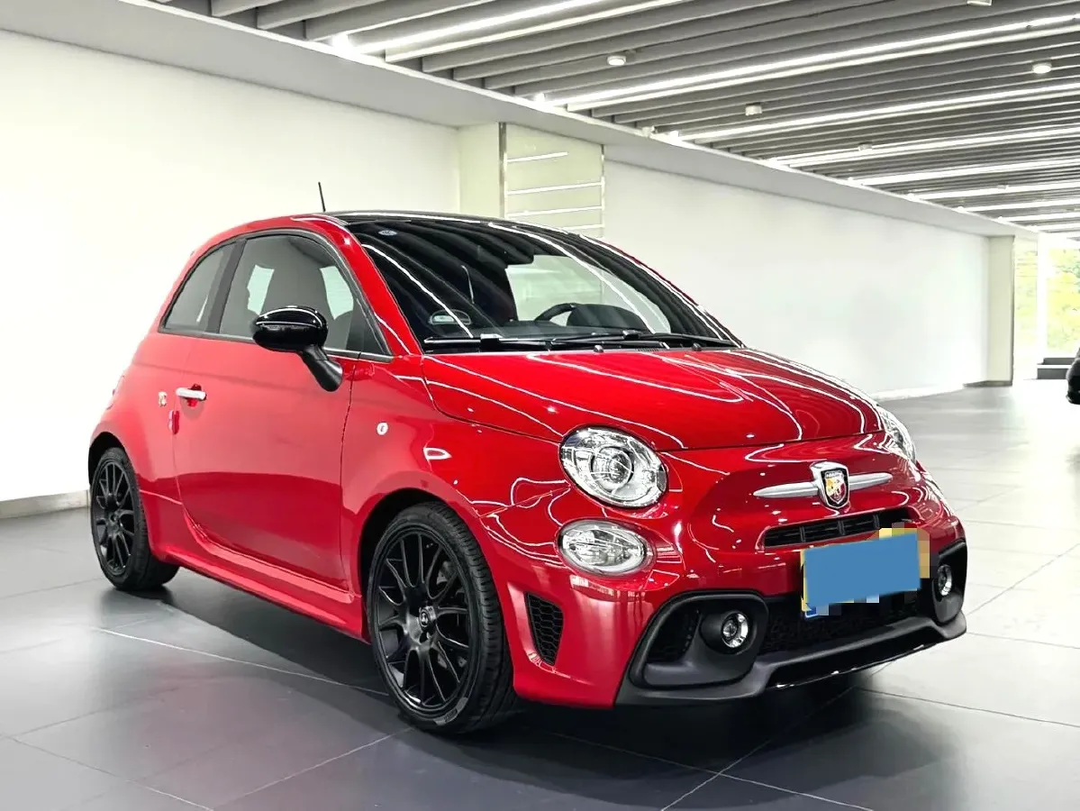 2022 DongFeng Fengon Fengon 500 1.5T 150HP L4 6MT,autocango,china used car exporter,china ev exporter,chinese used car exporter,chinese used ev exporter