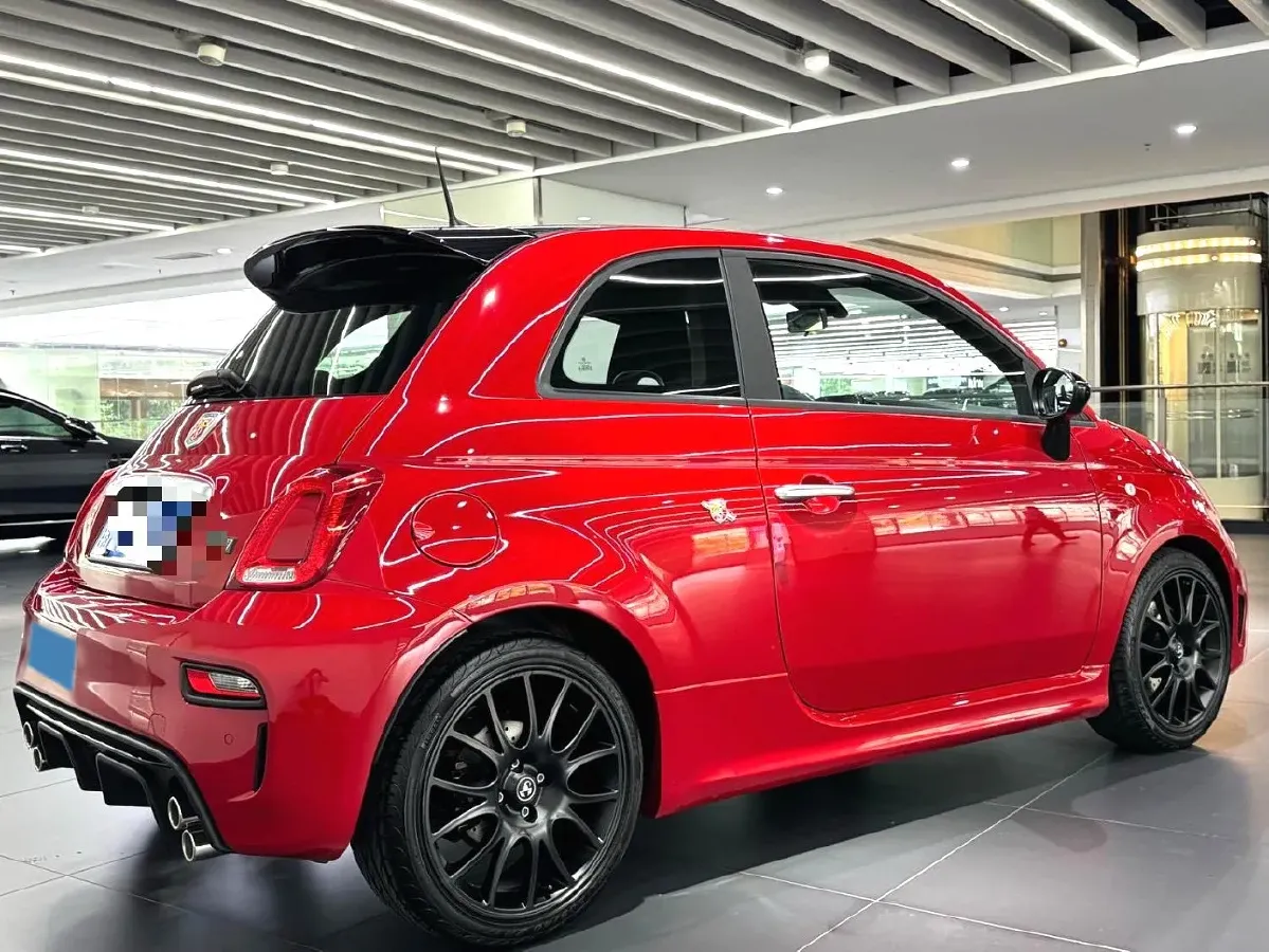 2022 DongFeng Fengon Fengon 500 1.5T 150HP L4 6MT,autocango,china used car exporter,china ev exporter,chinese used car exporter,chinese used ev exporter