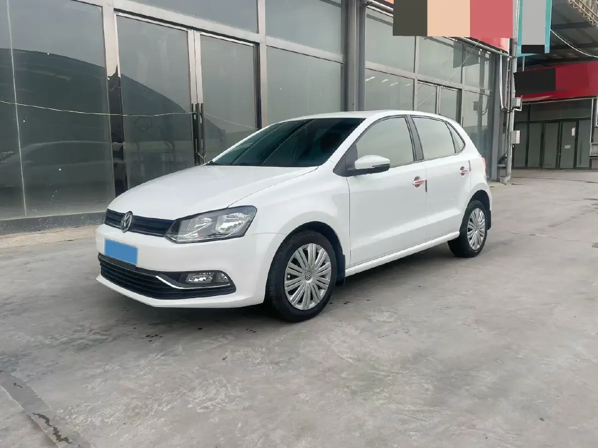 2018 Chery Tiggo 7 1.5T 156HP L4 6DCT