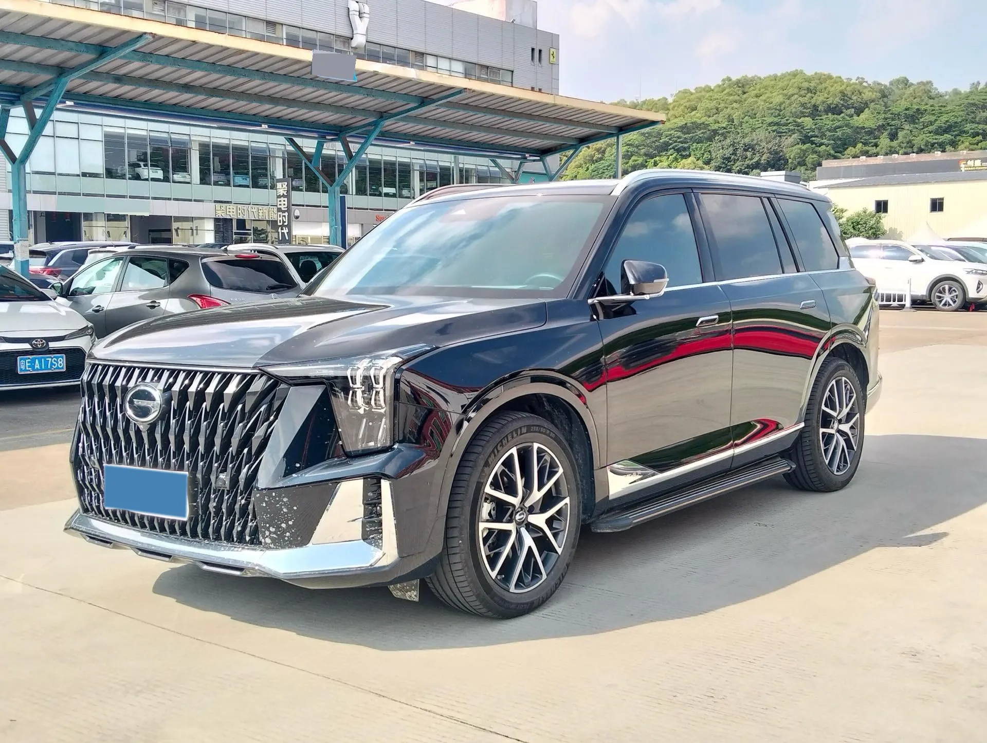 autocango,china used car exporter,china ev exporter,chinese used car exporter,chinese used ev exporter