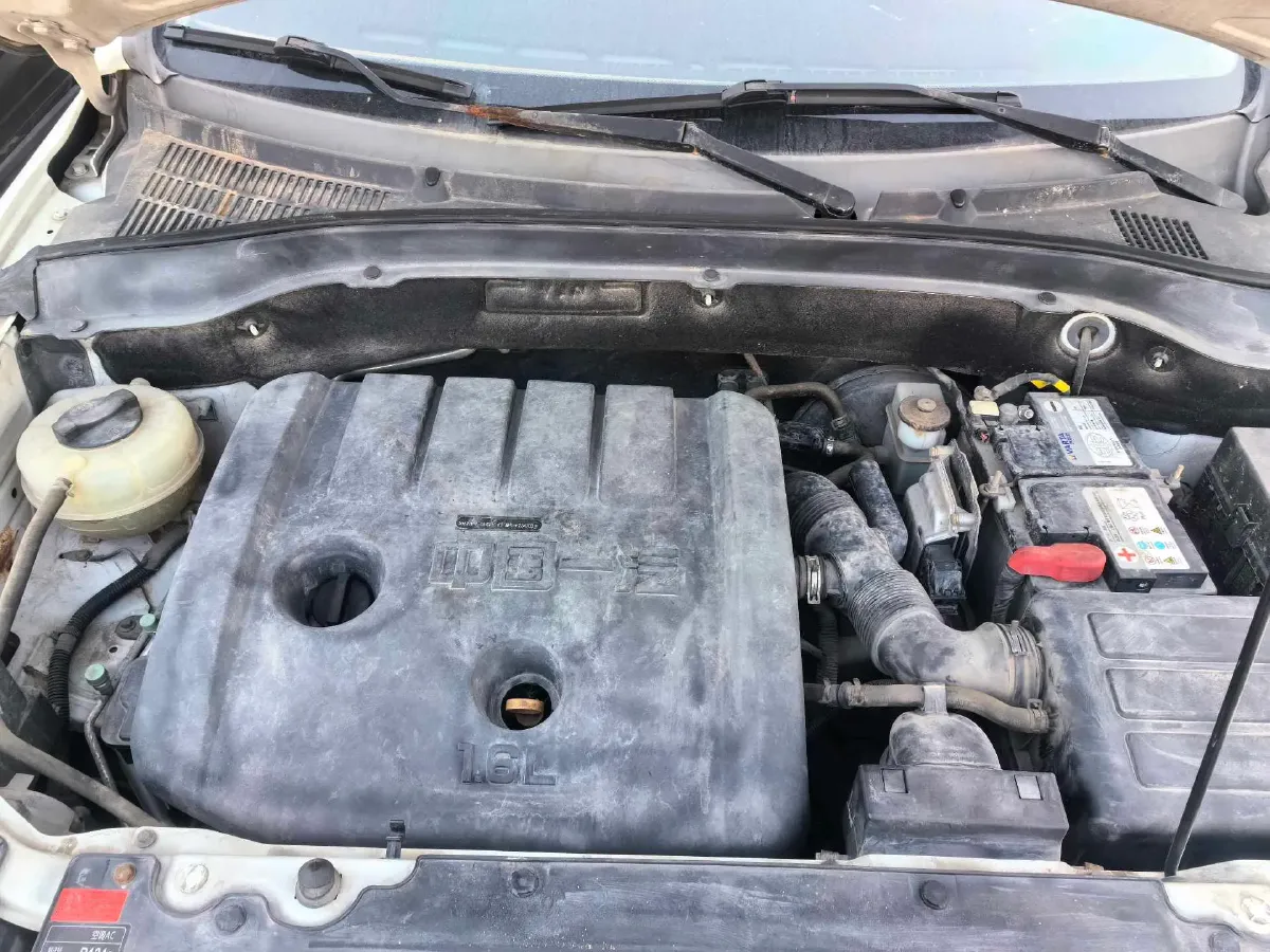 2017 FAW Senia R7 1.6L 116HP L4 6AT,autocango,china used car exporter,china ev exporter,chinese used car exporter,chinese used ev exporter