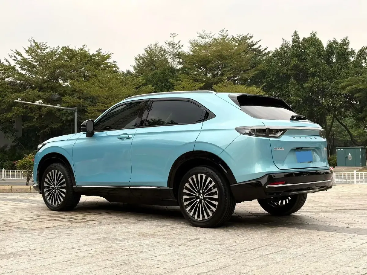 2022 Honda e:NS1 BEV 68.8KWH,autocango,china used car exporter,china ev exporter,chinese used car exporter,chinese used ev exporter