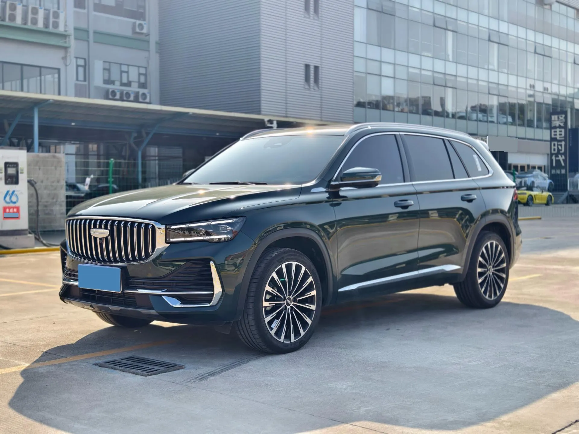 autocango,china used car exporter,china ev exporter,chinese used car exporter,chinese used ev exporter