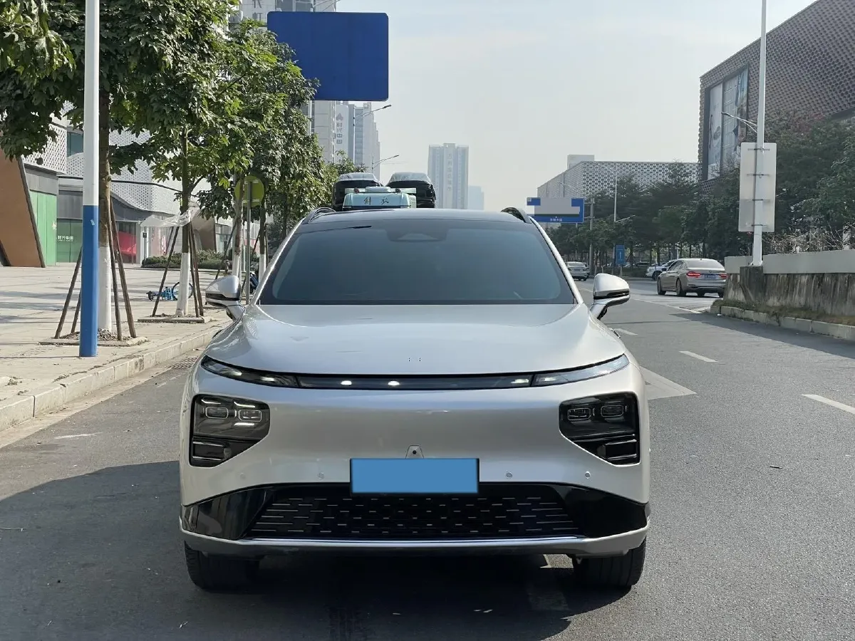 2022 Jeep Gladiator 3.6L 284HP V6 8AT,autocango,china used car exporter,china ev exporter,chinese used car exporter,chinese used ev exporter